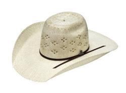 Ariat Adult Bangora Hat