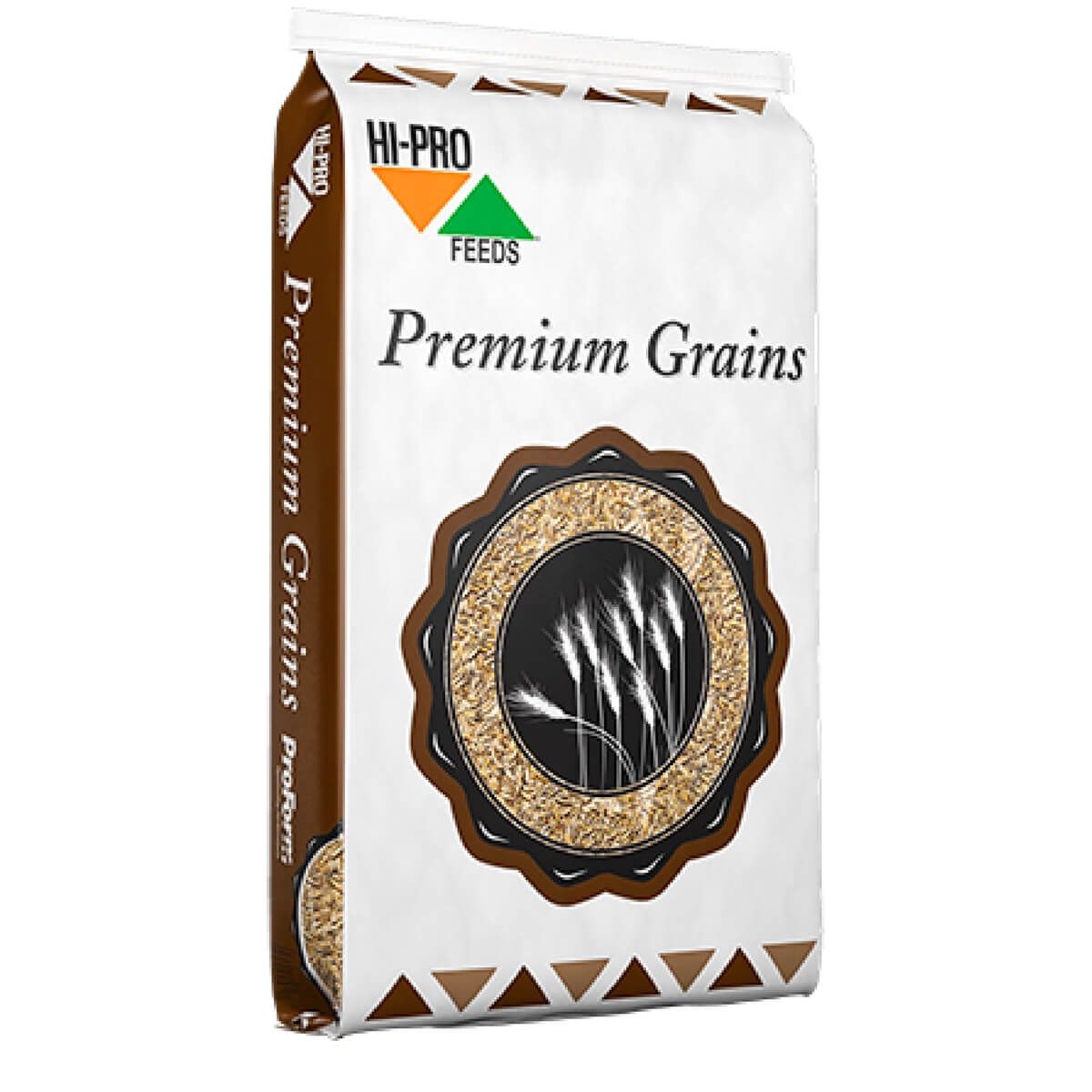HiPro Rolled Oats- 20kg