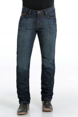 Cinch Men’s Jesse Jean - Indigo