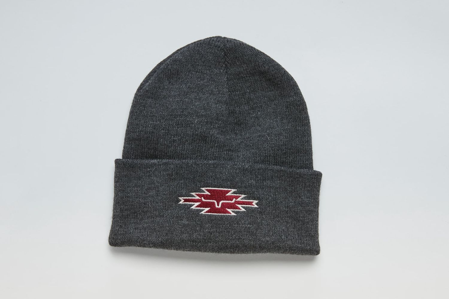 Kimes Durango Beanie Cap