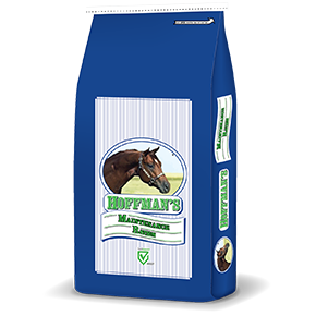 Hoffman&#39;s  Maintenance- 20kg
