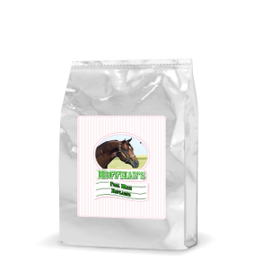 Hoffman&#39;s Foal Milk Replacer- 5kg