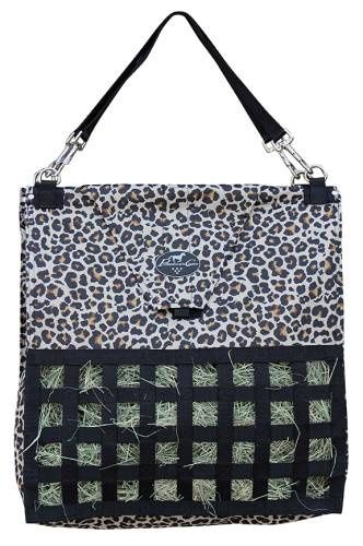 Professional’s Choice Slow Feed Hay Bag