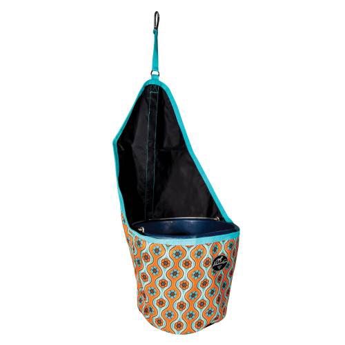 Professional’s Choice Hanging Bucket Holder