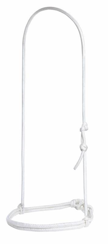 White Cord Caveson