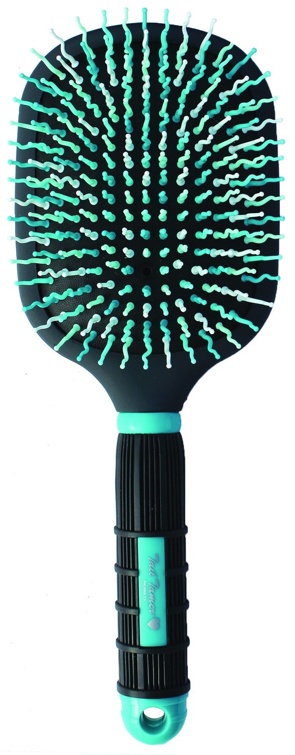 Professional Choice Paddle Brush Mane &amp; Tail