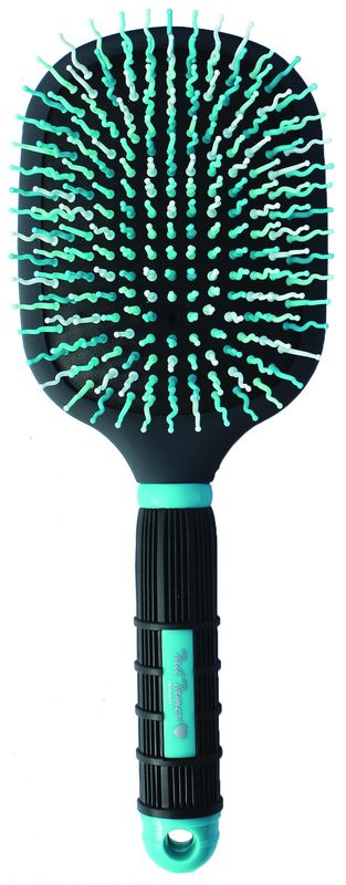 Professional Choice Paddle Brush Mane &amp; Tail