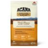 Acana Highest Protein Wild Prairie Dog Food