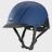 Spirit Riding Helmet with Mips Technology