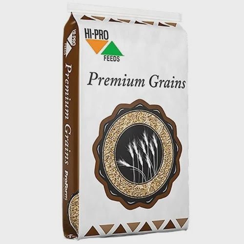 Steam Rolled Oats with Molasses