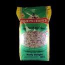 Birds Choice Nutty Delight