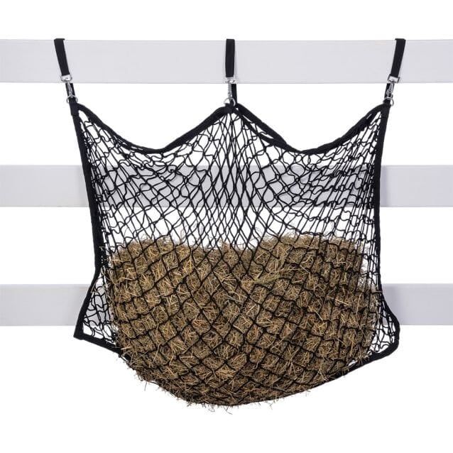 Tough 1 Slow Feed Fence Feeder Net