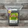 Birds Choice Gourmet Chickadee, Size: 1.5kg