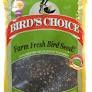 Birds Choice Gourmet Chickadee