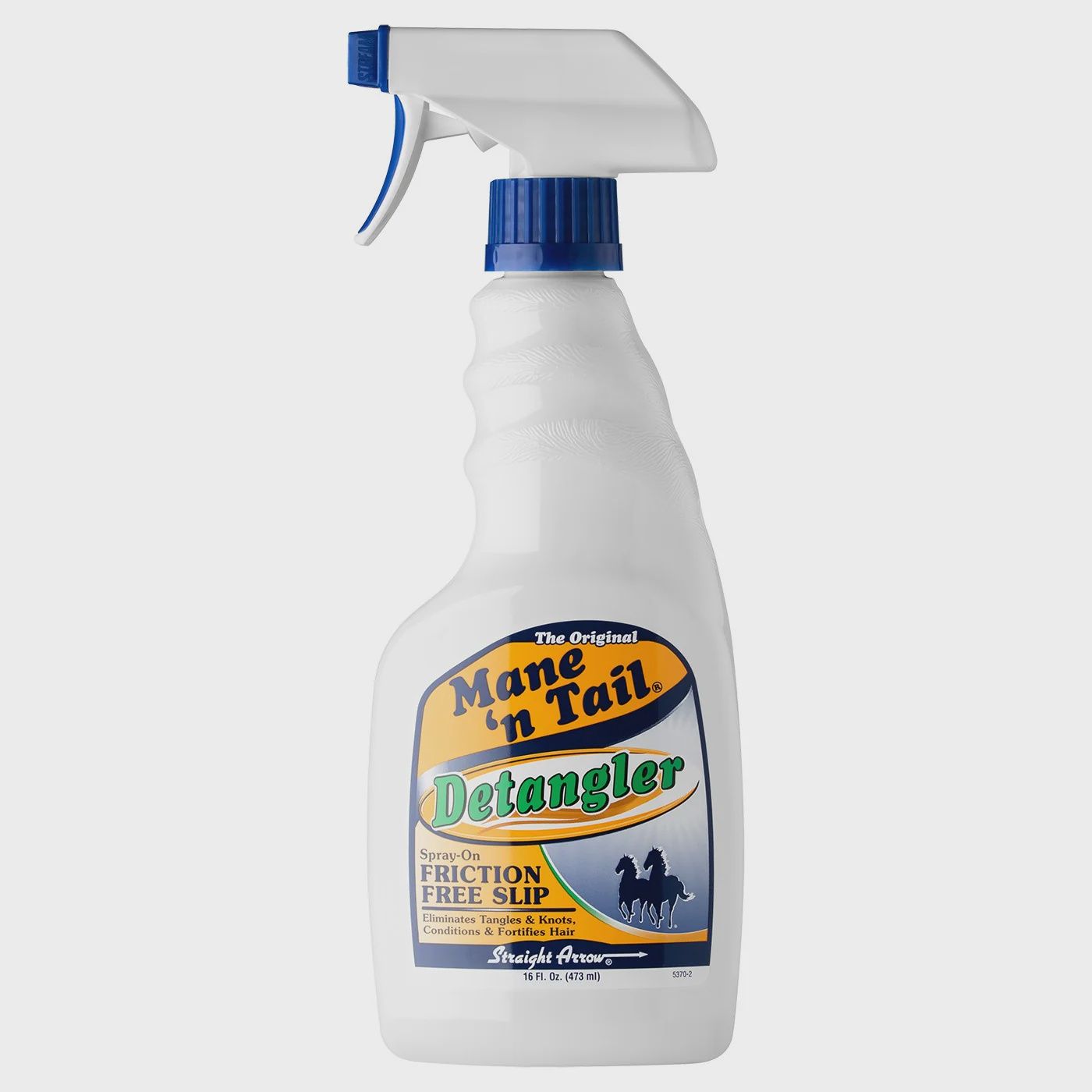Mane &#39;N Tail Spray On Detangler
