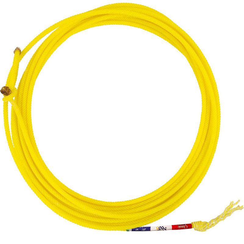 Classic NXT 4&amp;5 Rope