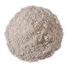 Ca Carbonate min 38% Ca Shell- 22.68kg