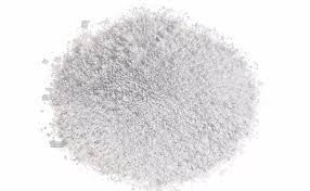 AA L-Lysine HCL- 25kg