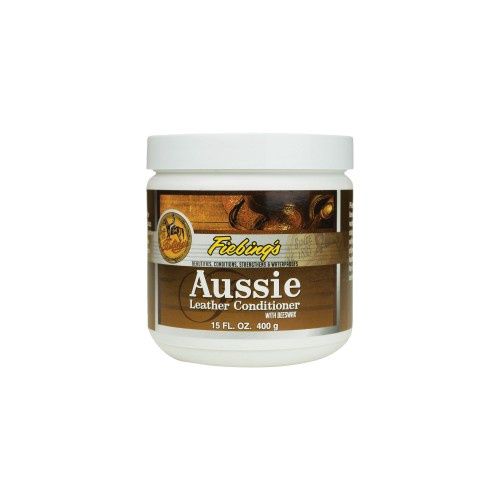 FIEBING&#39;S AUSSIE LEATHER CONDITIONER