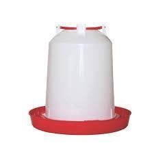 TBL Chicken Waterer