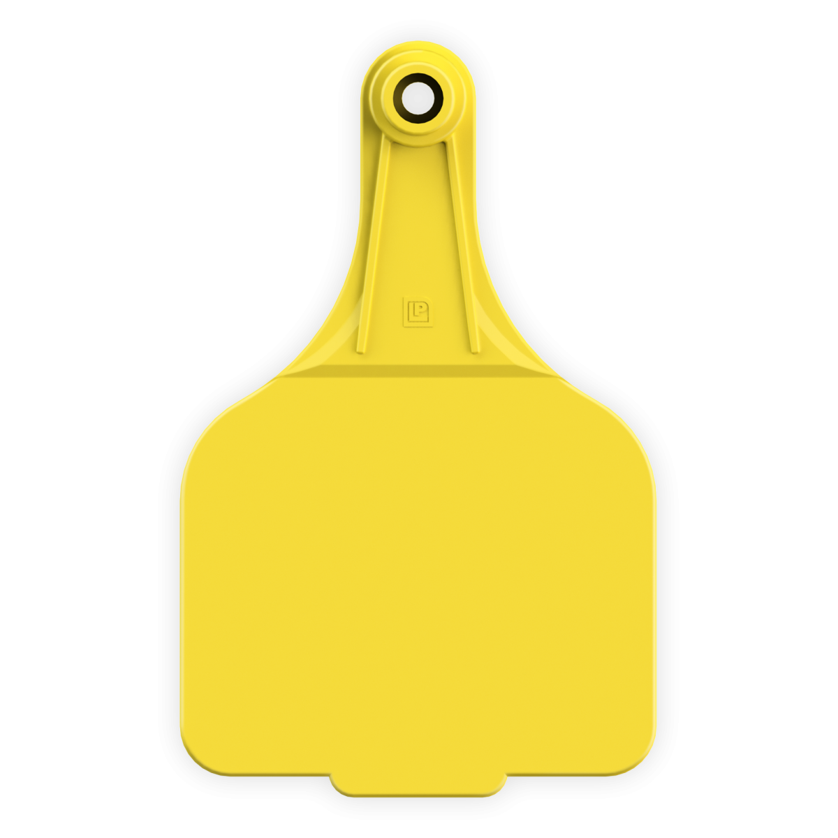 Leader Super Maxi Female Cattle Tag