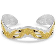 Boundless Montana Legacy Bracelet