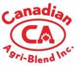 Agri-Blok 10:10 Breeder Mineral- 20  TMC