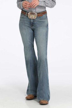 Women's Tatum - Medium Stone