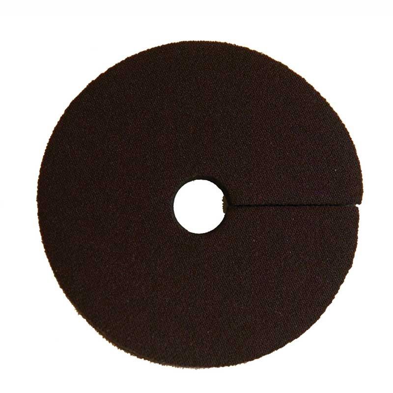 Neoprene Bit Guard with Velcro