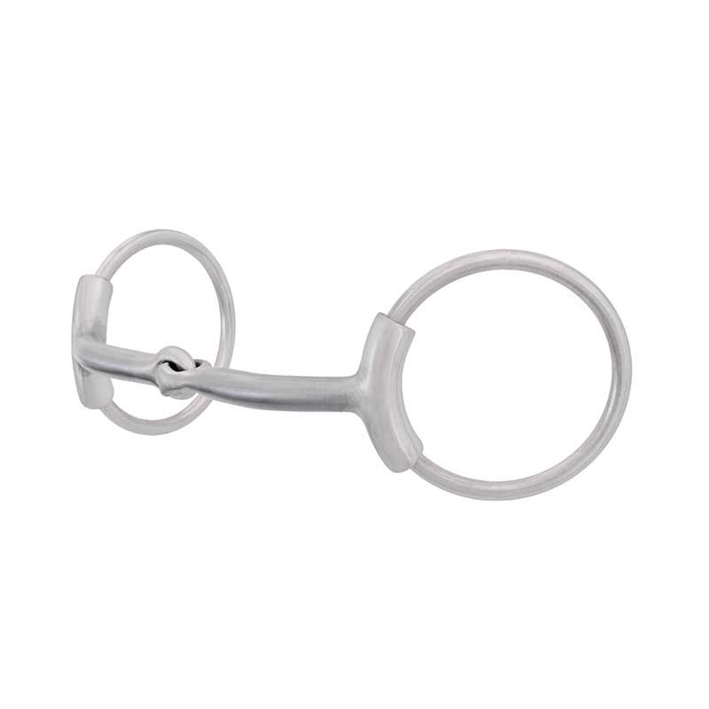 FG Loose Ring Bit With Sleeves
