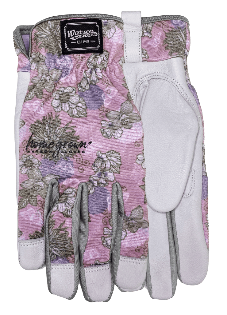 Watson  Lily Gloves