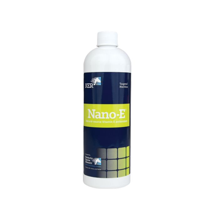 KER Nano-E