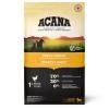 Acana Puppy Recipe Dog Food