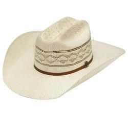 Ariat  Bangora SS/SS