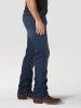 Men&#39;s Wrangler 20X No.42 Vintage Bootcut Jean- Stockyard
