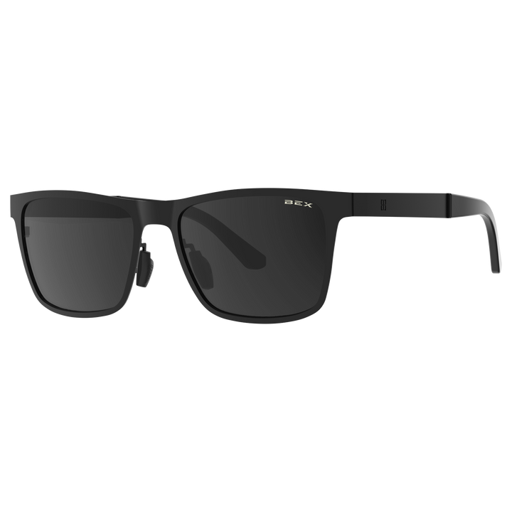 BEX ROCKEYT Sunglasses