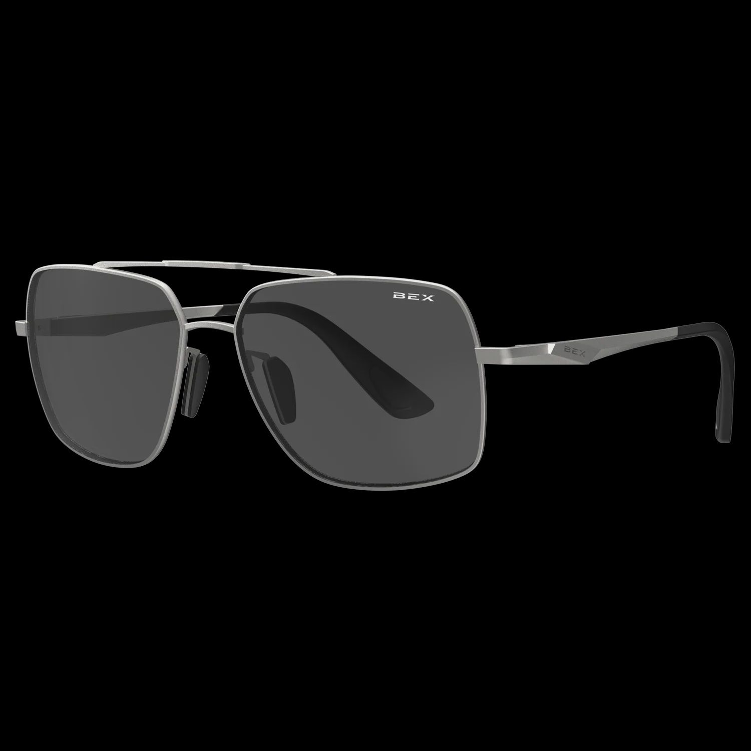 BEX WING Sunglasses
