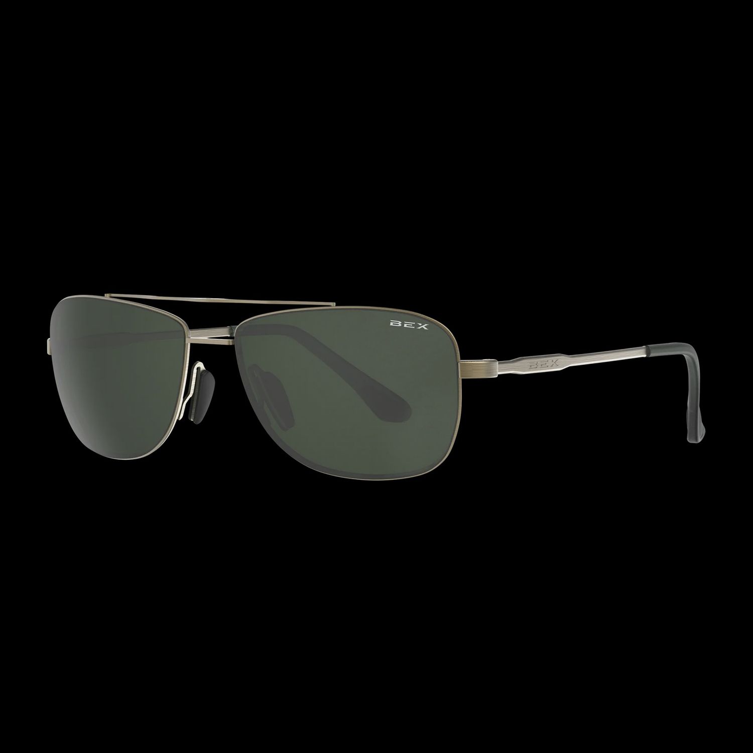 BEX DRAEKLYN OTG Sunglasses