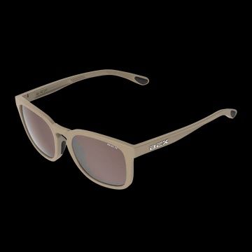 BEX ZION Sunglasses