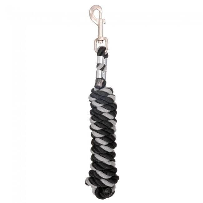 Tough 1-Mini Cotton Lead
