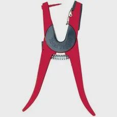 Total Tagger Applicator - Red