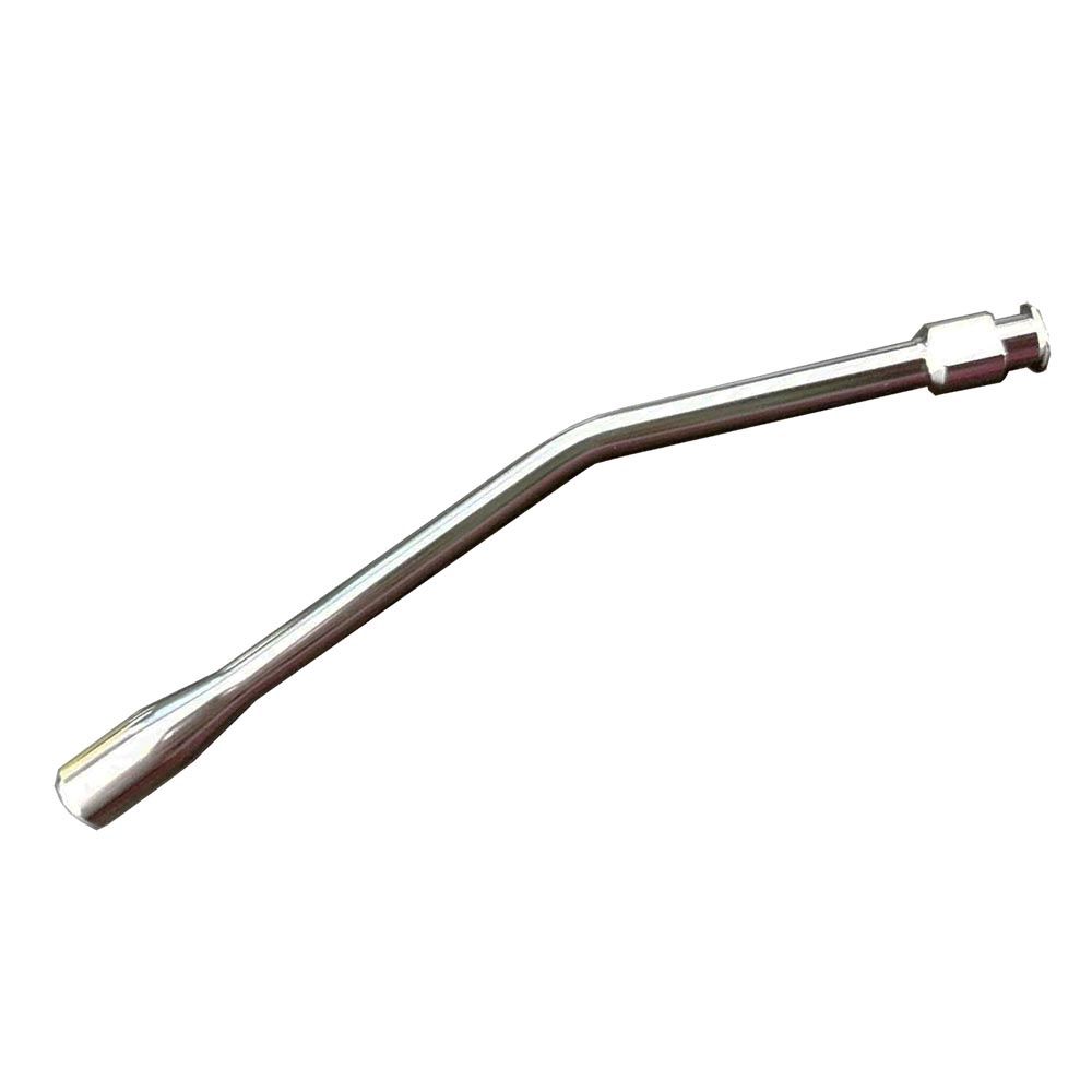 Allflex 50 MR Barrel w/ Sheep &amp; Goat Nozzle