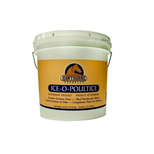 Hawthorne Ice-O-Poultice- 10 lbs