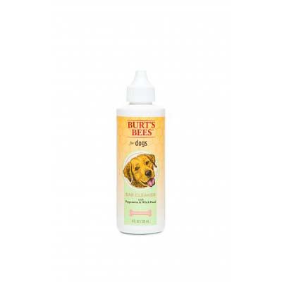 Burt’s Bees Dog Ear Cleaner 4oz