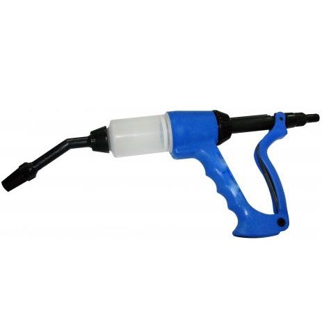 Pour-On Dosing Gun 65ml