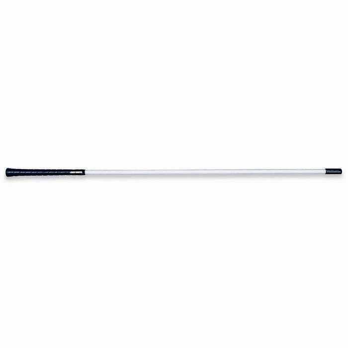 Hot Shot Sorting Pole