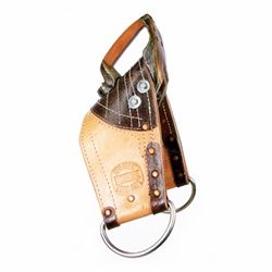 Barstow Pro Flex High Lift