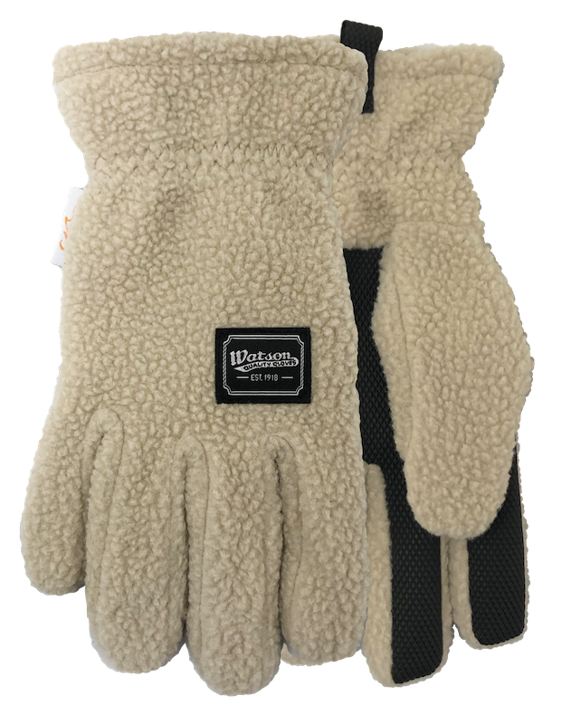 Watson Gloves Lady Baa Baa