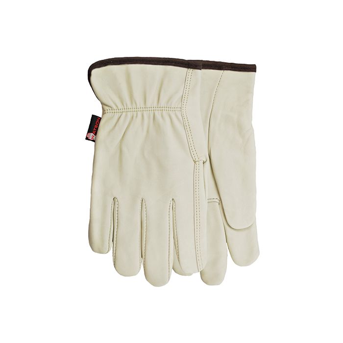 Watson Gloves Leather Perfect