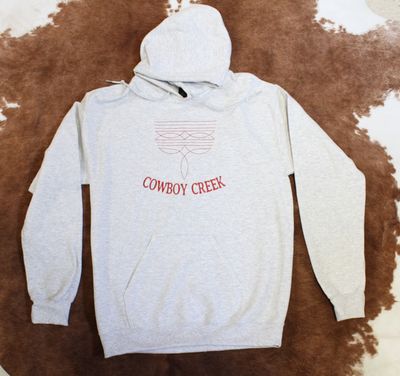 Women's Shirt's &amp; Sweater's